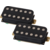 Schecter SuperRock SET 6462