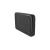 Dviced Power Bank 10000mAh