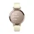 GARMIN Lily 2 Cream Gold Coconut Pametni sat