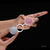 Lelo – Luna Pleasure Bead System