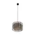 TK Lighting Viseča svetilka HARMONY NATURE 4562