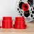 Formfutura ReFill System - 245 mm