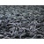 Otirač-Aluminijumska dezobarijera/dezokadica PREMIUM 60cm x 80cm