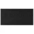 Police za knjige 4 pcs Crna 60 x 30 x 1,5 cm Konstruirano drvo