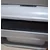 Gorenje SM701GCW aparat za sendviče - OŠTEĆENA AMBALAŽA