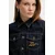 Jeans jakna ZADIG&VOLTAIRE
