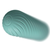 Arcwave Ghost Pocket Stroker Mint
