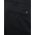 Dockers Hlače STAIN modra