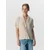 OBJECT Bluza OBJSANNE kremna