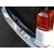 Trunk Edge Protector Strip VW Transporter T6 2015-2016 (matte, Multivan, tailgate, short, 116 cm)