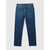 Gap Jeans slim softflex 32X32