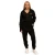 BeastPink Women‘s Bliss Jumpsuit Black