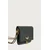 Zadig&Voltaire klasična torbica ženska usnjena ROCK GRAINED LEATHER
