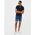 Tom Tailor Muška polo majica 1027713, Teget