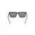 Guess GU8294 05N 52