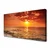 tulup.si Slika na platnu Sea sun landscape 120x60 cm