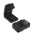 Mobile-origin 3in1 Foldable Charging Stand with light, PW28, black