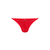 Obsessive Obsessiver Thong