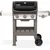 WEBER plinski žar Spirit E-320 GBS