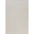 Conceptum Hypnose Tepih Marla 2010, 200 x 290 cm, Krem