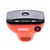 Swix World Cup Electric Scraper Sharpener Orodje