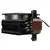Inter-tech 4P90 Pro 92mm 125W BULK procesorski hladilnik