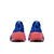 Nike Alphafly 3
