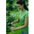 FISKARS makaze baštenske POWERSTEP ANVIL PRUNER 111670