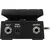 IBANEZ WH10V3 WAH EFEKT PEDAL