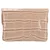 Charm London Knightsbridge W01386 Dusty pink