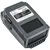 Baterija za DJI Mavic Pro, 3800mAh, Li-pol
