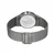 Bering 15940-378 Mens Watch Classic 40mm 3ATM