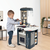 Smoby kuhinja studio Tefal