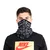 DC Comics Hero Core Running buff - Batman, (20494405)
