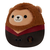 Plišasta igrača Harry Potter Gryffindor – SQUISHMALLOWS