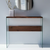 Hanah Home Komoda Niagara 91x80x37cm Orah
