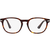 Persol PO3283V 24 - M (50)