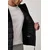Jack Wolfskin Wild Pass Down RDS Moški Outdoor jakna
