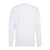 Carhartt WIP Majica Chase, bela