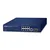 Planet IPv4/IPv6, 8-port, GS-4210-8T2S