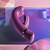 Playboy Pleasure Tap That Purple