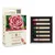 Eli Oljni pasteli Rose In Bloom, 6 barv