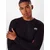 Alpha Industries Basic Longsleeve Small Logo 198517 03