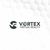 Nov 5-metrski kabel VortexVR za Oculus Link | USB-A | Oculus Quest 2
