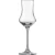 Kozarec za žganje BAR SPECIAL 95 ml, set 6 kosov, Zwiesel Glas