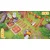 Buny Park (Playstation 5)