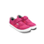Be Lenka Barefoot patike za devojčice Joy, Roze