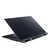 Laptop Acer Predator Helios Neo 18 U7-255HX, 32GB RAM, 1TB SSD, Windows 11 Home, RTX 5070