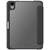 Baseus Minimalist Series IPad Mini 6 8.3 protective case, black (6932172625115)