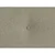 MID.YOU POSTELJA BOXSPRING
